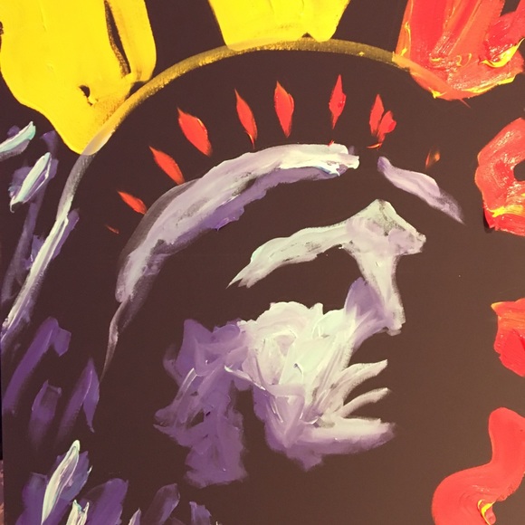 Meet your Posher, James - Picture 1 of 1